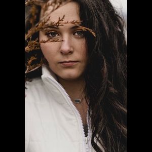 Meet your Posher, Katt